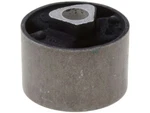 For 2005-2010 Chevrolet Cobalt Control Arm Bushing Kit Front Lower Trw 18992HX. Fixed Price $30.10.