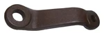 Crown Automotive Fits For Jeep Replacement 52000616 Pitman. Fixed Price $51.61.