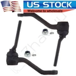 2PCS Front Idler Arms Steering Part Fits Buick Century 1978 1980 1981 K6187T. Fixed Price $38.45.