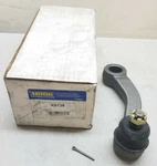 K9138 Moog Steering Pitman Arm Free Shipping Returns. Fixed Price $46.69.