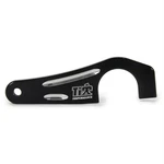 TI22 Performance TIP3010 Steering Arm Rh Adj Black. Fixed Price $62.99.