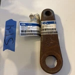 Ford 8C2Z-3590-A Steering Gear Arm E-350 Super Duty 2021-2024 (surface Rust). Fixed Price $24.00.