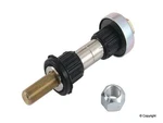 Oem Lemforder Steering Idler Arm Bushing Repair Kit Mercedes Verify? 1966-UP. Fixed Price $62.40.
