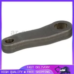 Steering Pitman Arm Fits Ford E-150 E-250 Econoline. Fixed Price $9999.00.