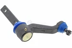 Mevotech Supreme Steering Idler Arm Front MK7340 For Dodge. Fixed Price $76.32.