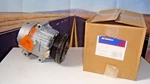 A/c Compressor Acdelco 15-20348 Grand Prix Century Impala Monte Olds Y2. Fixed Price $293.29.