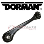 Dorman Rear Right Lower Forward Suspension Control Arm 2006-2007 Rx. Fixed Price $78.00.