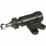 Delphi Steering Idler Arm And Bracket Assembly P/N:TL525. Fixed Price $61.01.