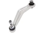 Left Upper Rearward Truedrive Control Arm Fits Bmw M5 2006-2010 Base 11VFDS. Fixed Price $66.78.