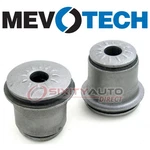Mevotech Supreme Front Upper Control Arm Bushing For 1995-1999 Gmc C1500 Uo. Fixed Price $30.96.