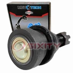 Mevotech Og Front Lower Suspension Ball Joint 1986-1997 Ford Aerostar Oy. Fixed Price $27.83.