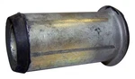 Fits 1971-1978 Amc Matador Idler Arm Bushing. Fixed Price $30.46.