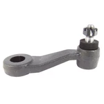 Delphi Steering Pitman Arm TA2318. Fixed Price $62.55.