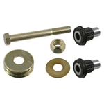 Febi Steering Idler Arm Repair Kit For Mercedes-benz 05841. Fixed Price $38.87.