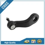Fit For Chevrolet Silverado 2011 2012 2013 2014-19 Gmc Sierra 1PIECES Pitman Arm. Fixed Price $34.68.