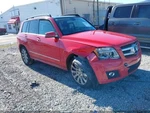 Used Spare Tire Wheel Fits: 2011 Mercedes-benz Glk-class 204 Type GLK25. Fixed Price $154.90.