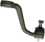 Steering Pitman Arm Delphi For 1971-1972 Plymouth Scamp. Fixed Price $91.37.