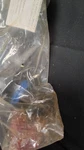 Genuine Napa Steering Idler Arm 268-3725. Fixed Price $20.00.