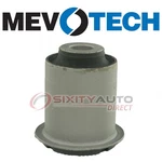 Mevotech Supreme Front Lower Forward Control Arm Bushing 2013-2015 Wn. Fixed Price $45.89.