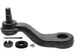 For 1988-1999 Chevrolet K1500 Pitman Arm Ac Delco 68159TTCD 1998 1995 1994 1996. Fixed Price $39.78.