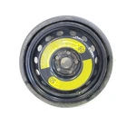 2007 2008 2009 2010 2011 2012 2013 2014 2015 Audi Q7 Oem Wheel Rim Spare 18X6.5. Fixed Price $100.00.