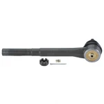 Steering Tie Rod End Moog ES3171RLT. Fixed Price $66.42.