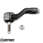 Kryptonite Death Grip Pitman Arm Spline 01-10 Silverado/sierra 2500HD 3500HD. Fixed Price $239.99.