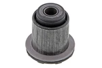 Mevotech MK90061 Suspension Control Arm Bushing For 96-00 Honda Civic. Fixed Price $22.03.