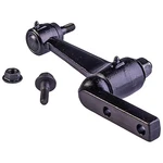 Dorman 541-127 Steering Idler Arm And Bracket Assembly For 90-05 Astro Safari. Fixed Price $79.99.