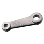 Steering Pitman Arm 1983-1984 Ford F-250. Fixed Price $230.75.