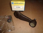 Moog Pitman Arm K6254 Chevy S10 Gmc S15. Fixed Price $44.99.