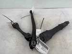 2022-2023 Mercedes W206 C300 Awd Rear Left Lower Control Arms Kit Oem. Fixed Price $215.88.