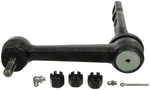 Steering Idler Arm-rwd Parts Master K6366T. Fixed Price $61.36.