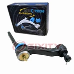 Mevotech Supreme Front Steering Idler Arm For 1979-1985 Oldsmobile Toronado Ft. Fixed Price $56.52.