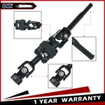 Lower Steering Shaft For Chevrolet Tracker 1999-2004 Suzuki Vitara 4822067D70. Fixed Price $42.49.