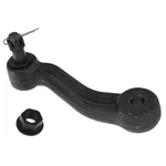 Steering Idler Arm Diy Solutions SUS05314. Fixed Price $37.95.