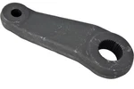 Steering Pitman Arm Mevotech MS40958. Fixed Price $59.95.