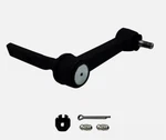 Cq DWK6259T Steering Idler Arm For Gmc Safari 85-90 Chevrolet Astro. Fixed Price $18.00.