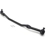 Air Ride 90003040 Center Link Edp Coated 7/8" Diameter For 1964-1967 Buick Chevy. Fixed Price $169.07.