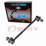 Mevotech Og Rear Suspension Stabilizer Bar Link Kit For 2004-2006 Lexus Pc. Fixed Price $32.55.