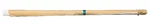 Genuine Boeing Tedlar Sky Texture 401U3500-54558 New Oem. Fixed Price $339.08.