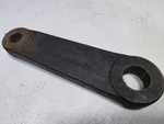 Ford 4X4 Oem F81A-3590-BA Steering Pitman Arm Used. Fixed Price $29.99.