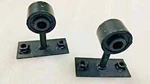 Suzuki Samurai SJ413 SJ410 Front Stabilizer Swing Arm Drop Link Set 2 Fit For. Fixed Price $33.44.
