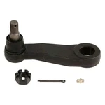Ford F-150 Heritage 2004 Trw JPA162 Steering Pitman Arm. Fixed Price $83.80.