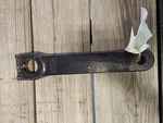 Freightliner 14-14319-000 Steering Pitman Arm (V2DW). Fixed Price $185.89.