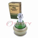 Mevotech Ttx Front Lower Suspension Ball Joint For 2005-2010 Jeep Grand Jx. Fixed Price $79.25.