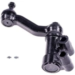 Dorman 541-166 Steering Idler Arm And Bracket Assembly. Fixed Price $121.99.