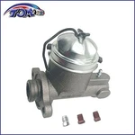 Brake Master Cylinder W/ Reservoir For 62-1966 Buick Gmc Jeep Oldsmobile Pontiac. Fixed Price $32.00.