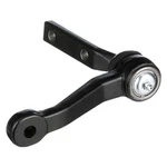 For Chevy Malibu 1975-1977 Delphi Steering Idler Arm. Fixed Price $28.75.