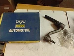 K6099 Moog Idler Arm U.s.a. Made Nos. Fixed Price $38.25.